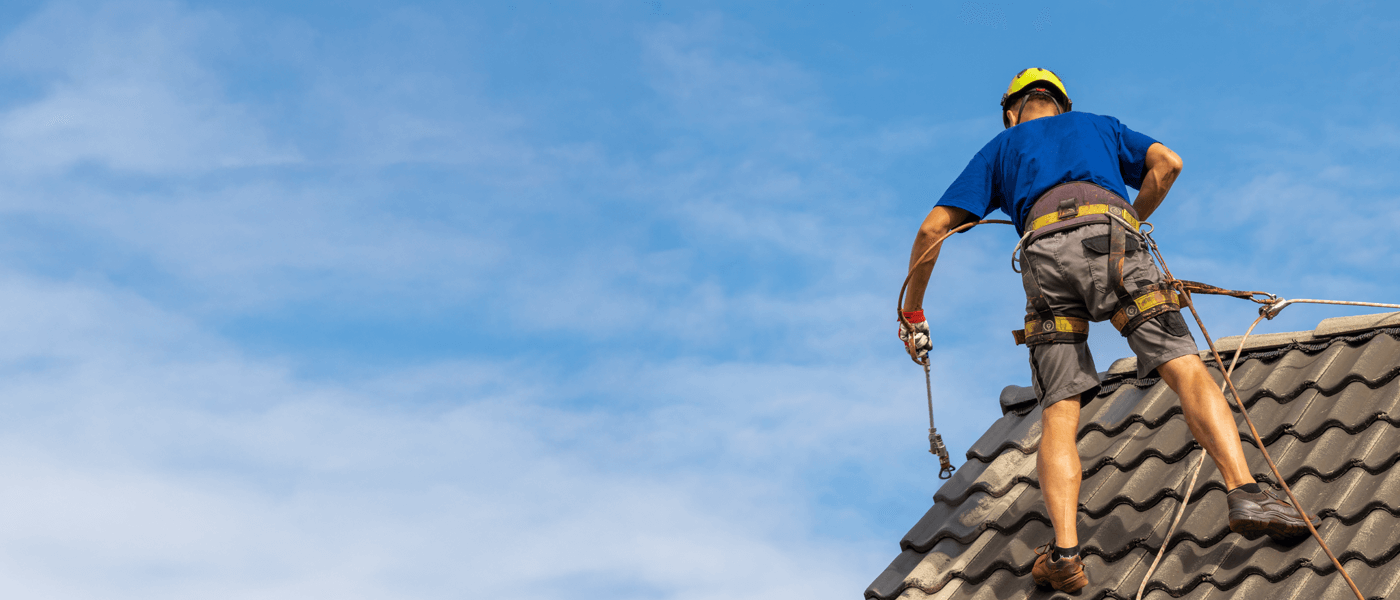 Wir beraten Sie gerne